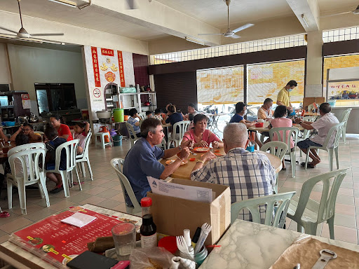 Restoran Choon Kee
