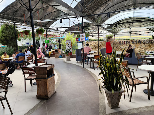 Avant Chocolate Cameron Highlands