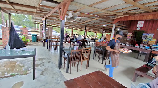 Warung Kemunting