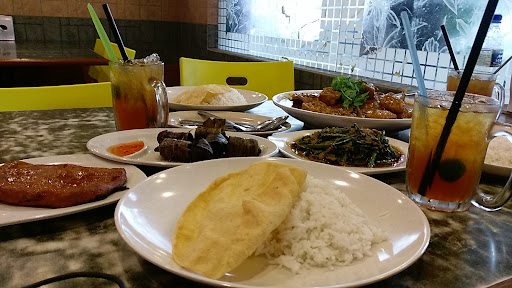 Kari Kepala Ikan SG
