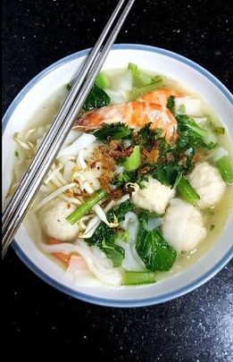 gerai che siti mee sup