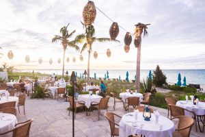 Halal Cafe di Langkawi, Malaysia: Destinasi Kafe Halal Paling Popular di Pulau Langkawi