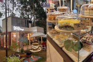 Halal Cafe di Lumut, Malaysia: Destinasi Wajib untuk Makanan Halal & Suasana Santai 3 Halal Cafe di Lumut, Malaysia: Destinasi Wajib untuk Makanan Halal & Suasana Santai