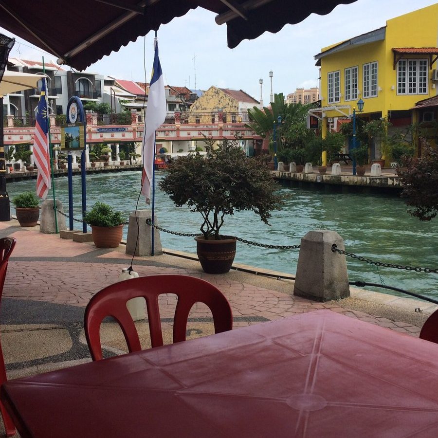 Halal Cafe di Tampin, Malaysia: Panduan Lengkap Tempat Makan Halal Popular di Tampin 1 halal cafe di tampin malaysia panduan lengkap tempat makan halal popular di tampin