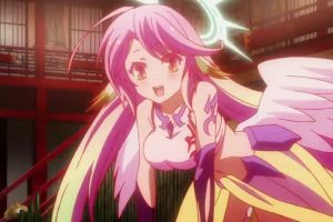 JIBRIL