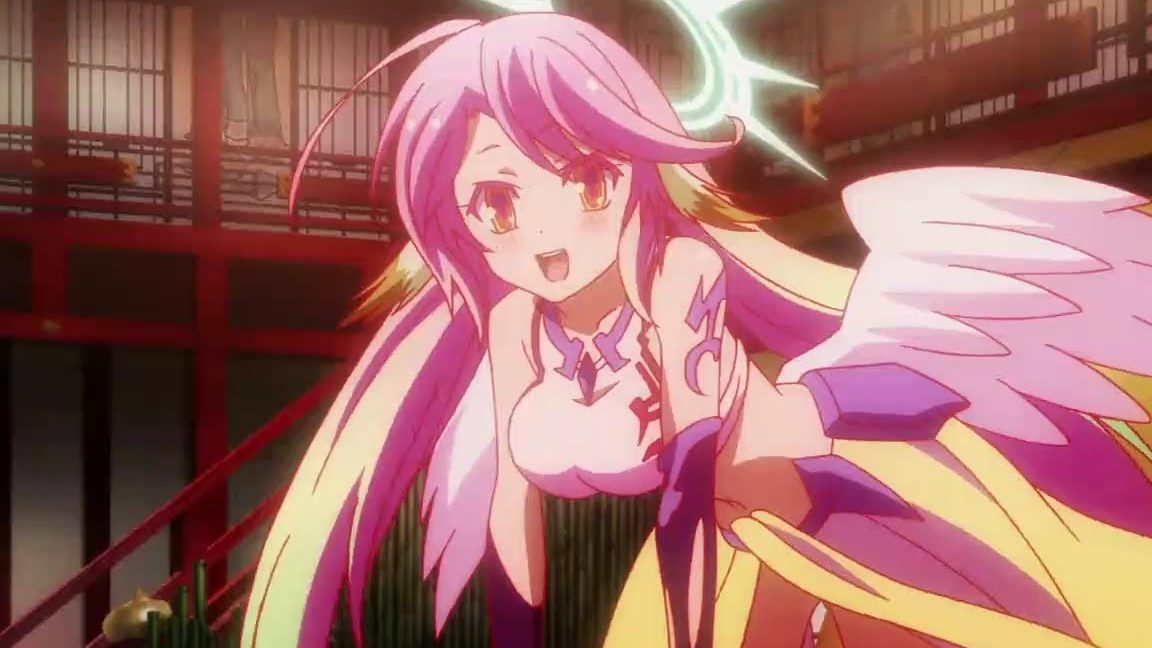 jibril