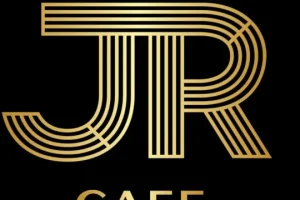 JR CAFE