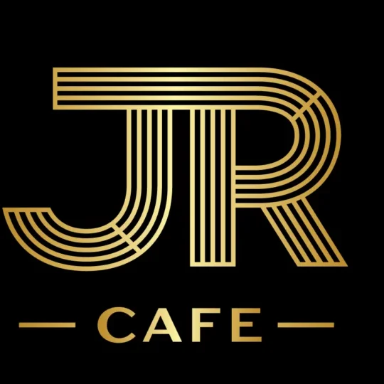 jr cafe