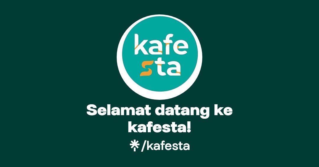 kafesta cafe
