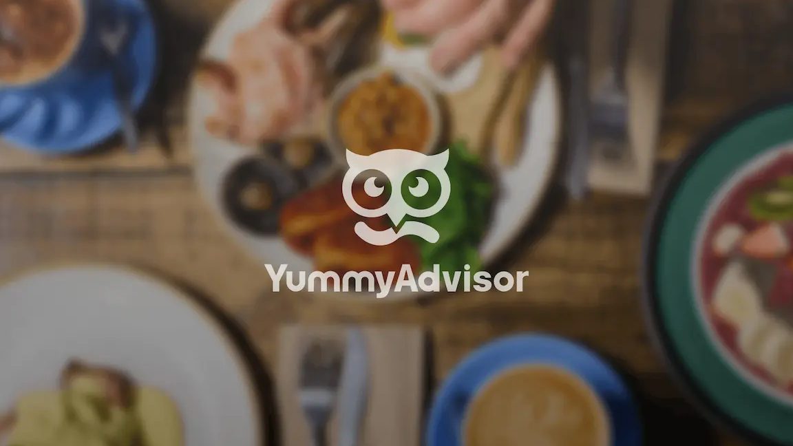 kakyah gerai no 1 pantai tujuh