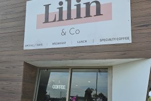 Kedai lilin 5 Kedai lilin