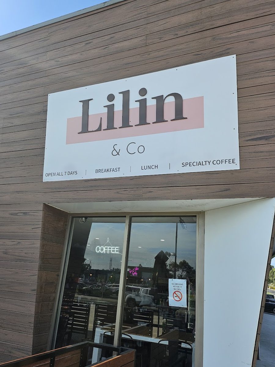 Kedai lilin 1 kedai lilin