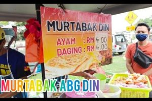 Kedai Makan Abg Din