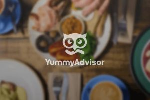 Kedai makan kak aida kuala ina