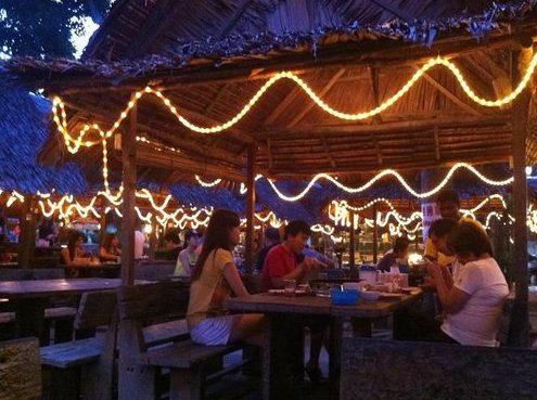 khunthai restaurant butterworth