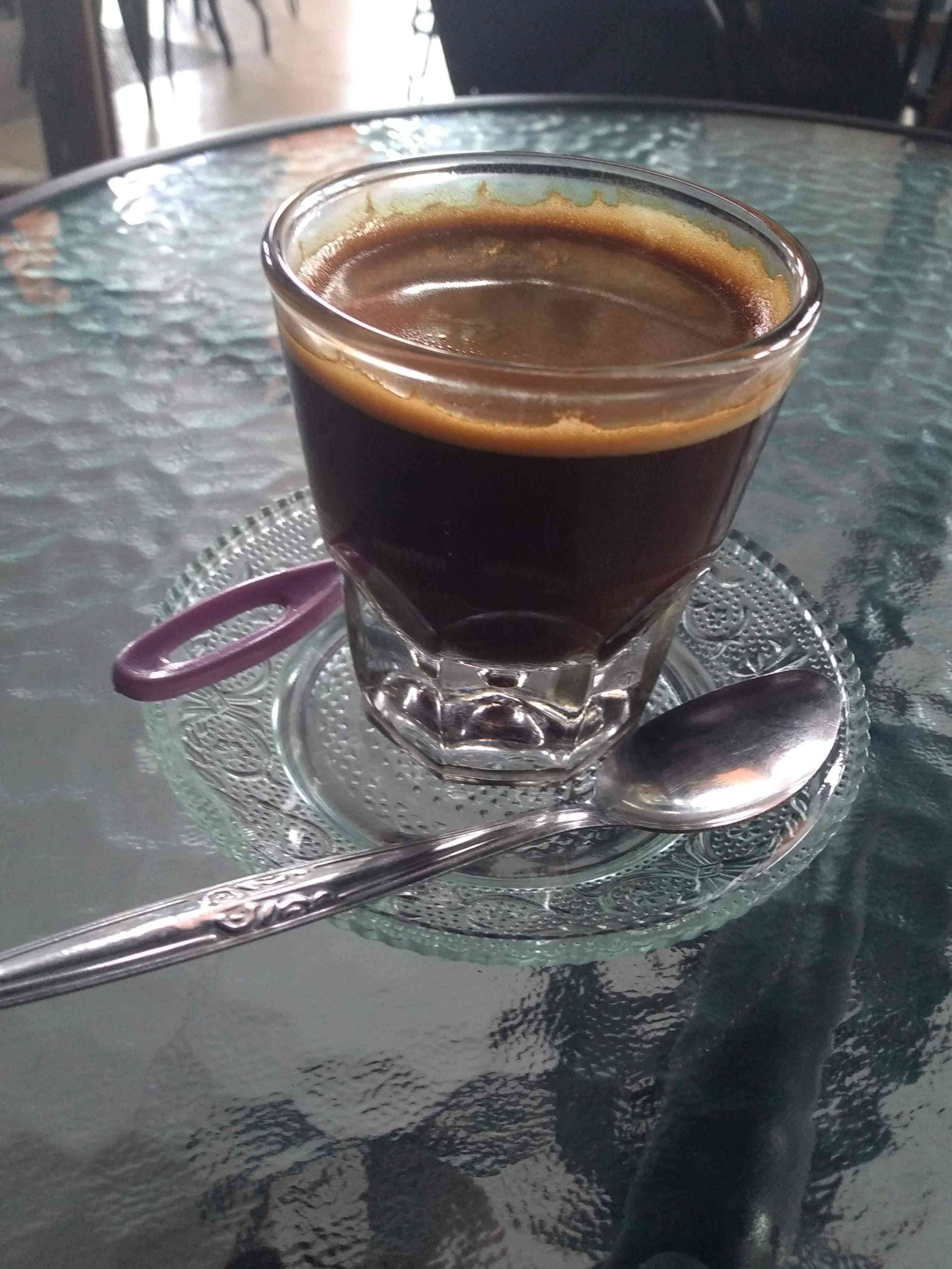 kopi pagi scaled