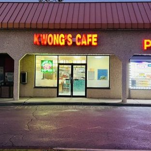 kujeng cafe bistro