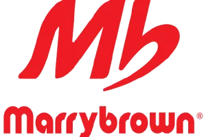 Marrybrown Beaufort