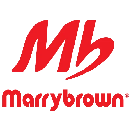 marrybrown beaufort