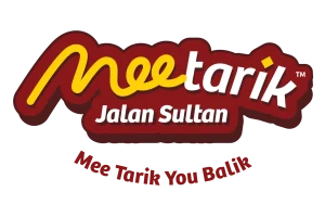 MEE TARIK MUSLIM CUISINE SDN. BHD.
