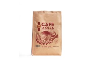 OlMosq Coffee 7 OlMosq Coffee