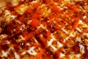 Pak Enche’ Coffee House (SSM NO: MA0284365-W)