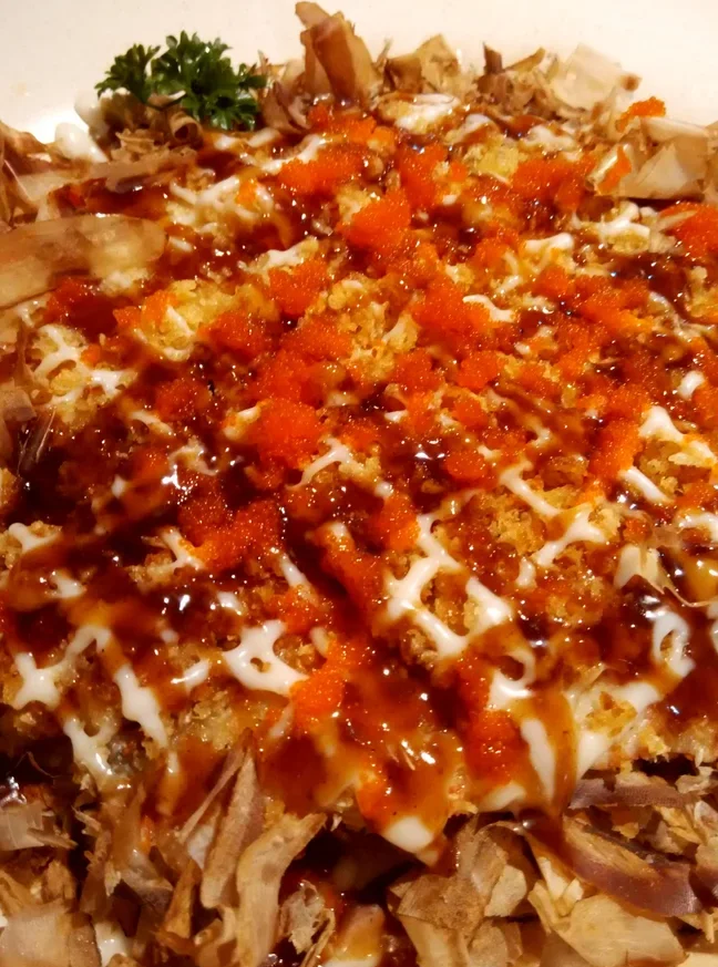 pak enche coffee house ssm no ma0284365 w