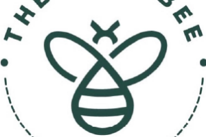 Phat Bee Cafe And Bakery Sdn Bhd