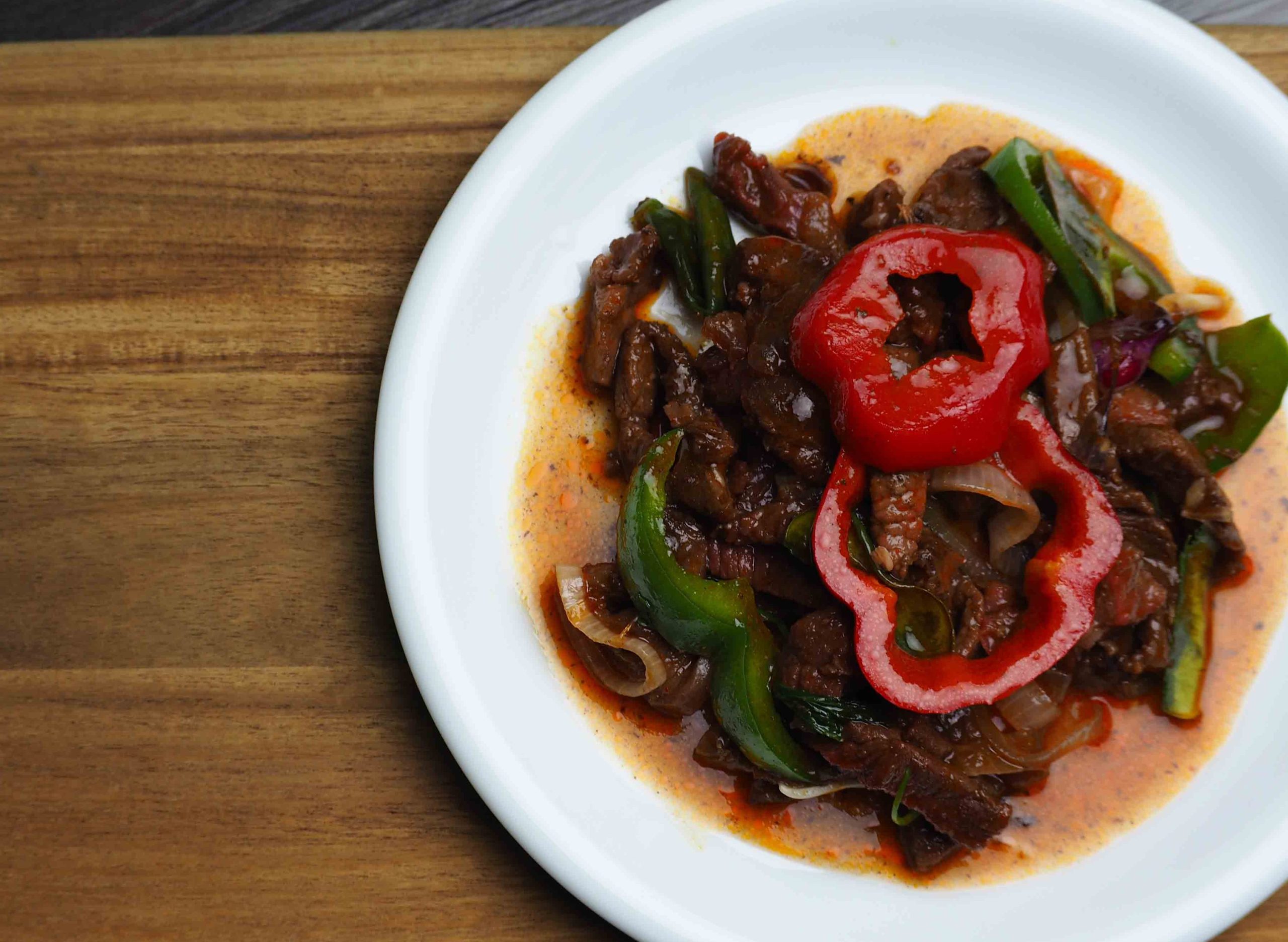 pok jak gulai kawah scaled