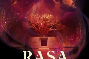 Rasa