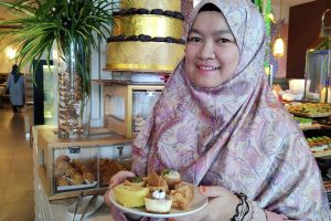 Restoran Cita Rasa Dua