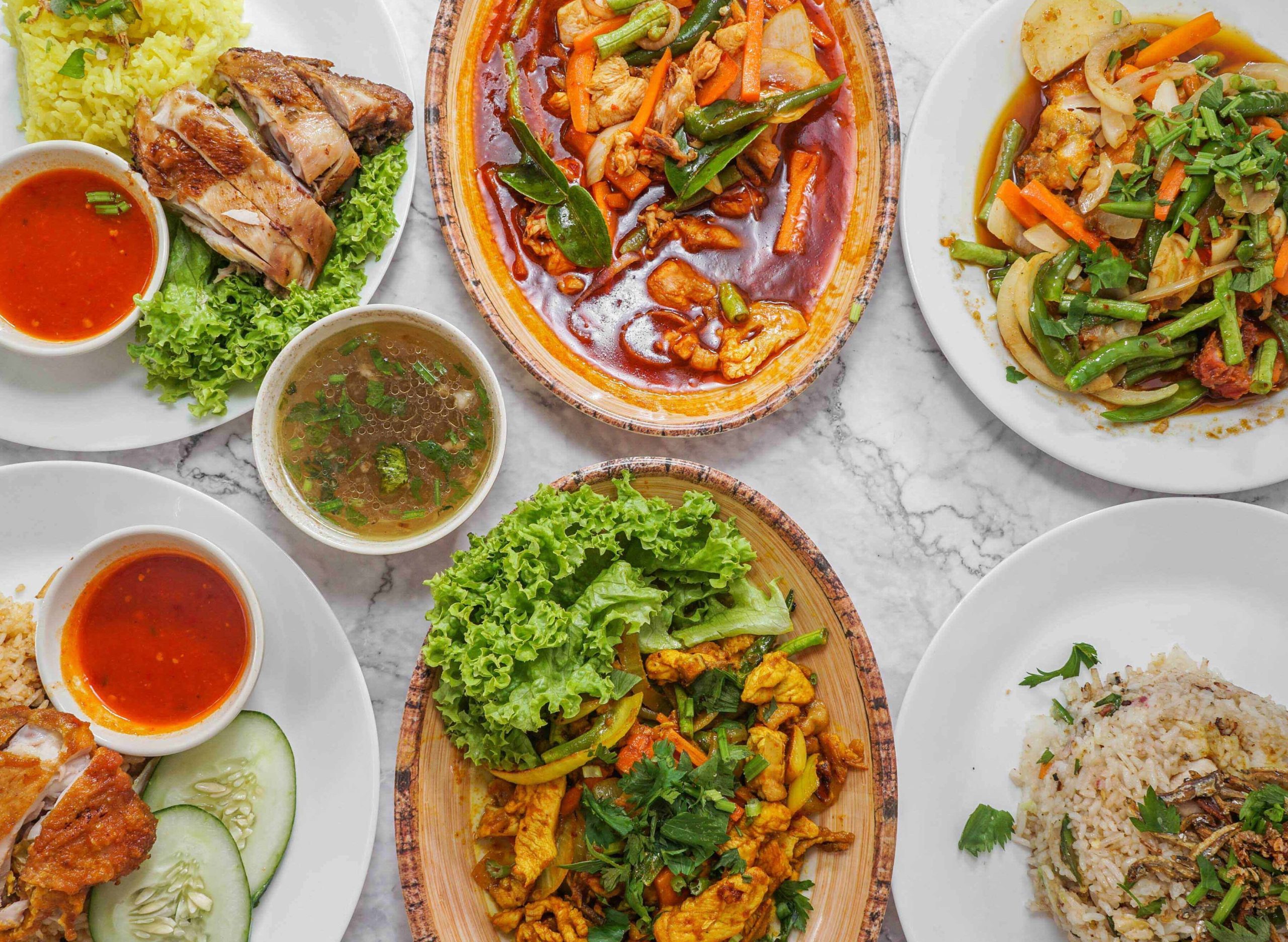 restoran fadhiya rojak corner scaled