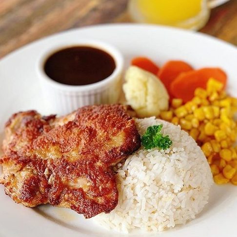restoran wow wow west