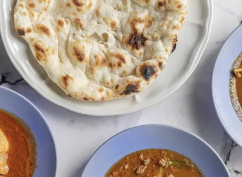 roti tempayan cheese selera irama bachok