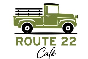 ROUTE 22 CAFE