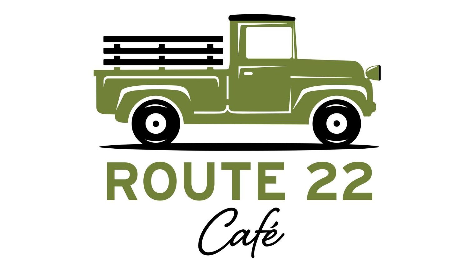 route 22 cafe