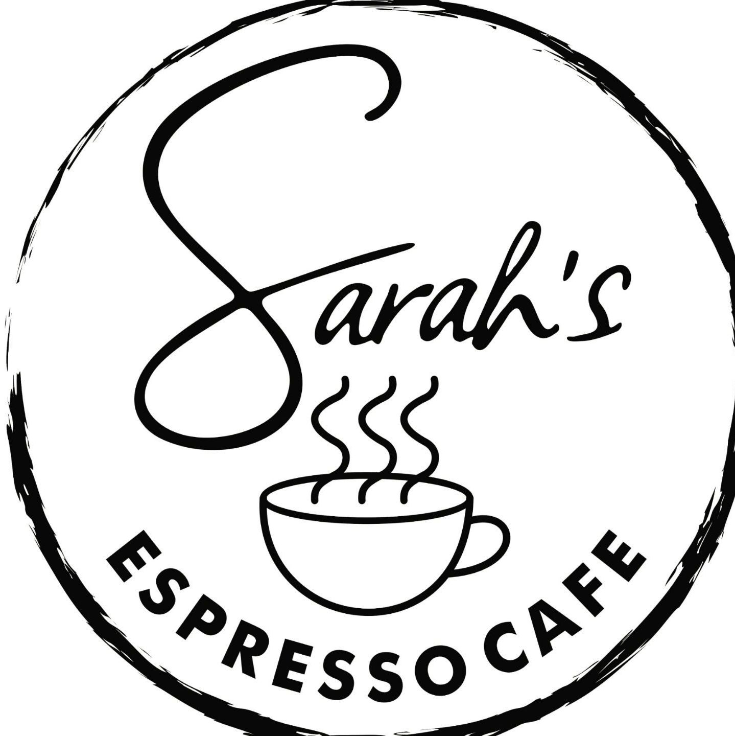 sarahs cafe