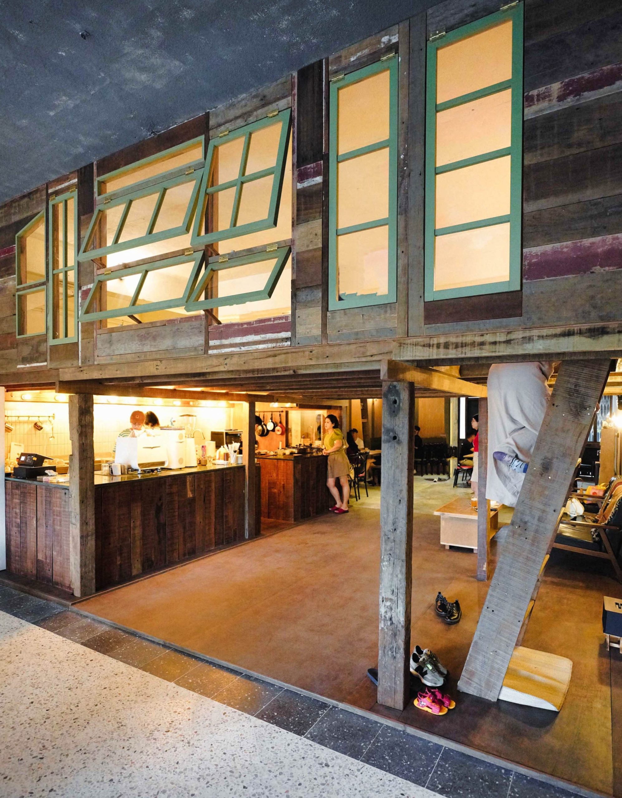 shikomi coffee scaled