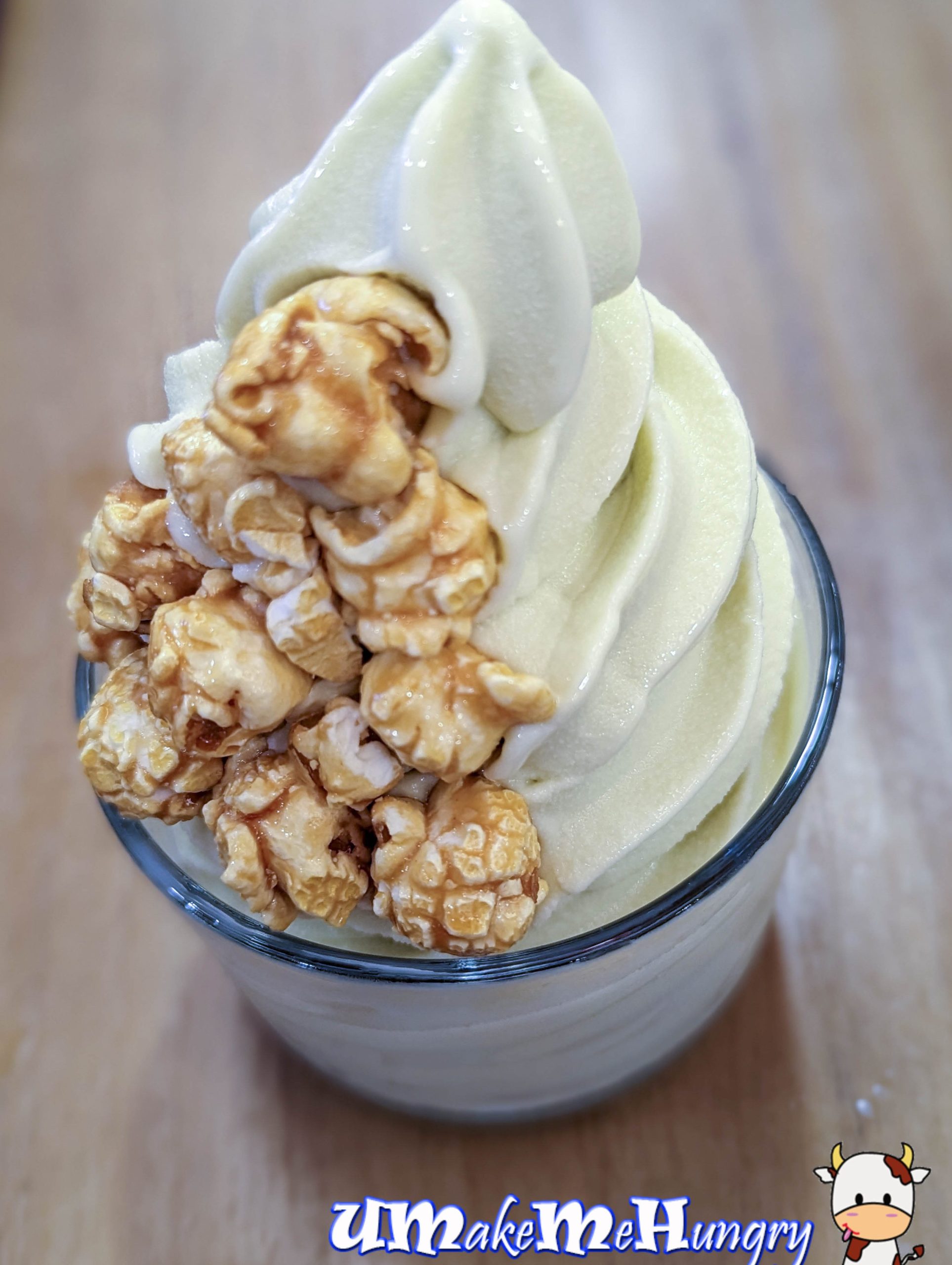 shiro yuki dessert cafe main branch scaled