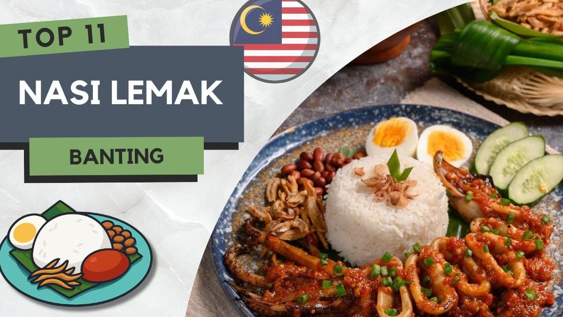 siti zahara binti musawarisan pak musa