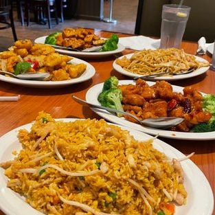 the wok flame restaurant