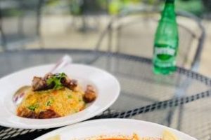 UMI CAFE & CATERING 3 UMI CAFE & CATERING