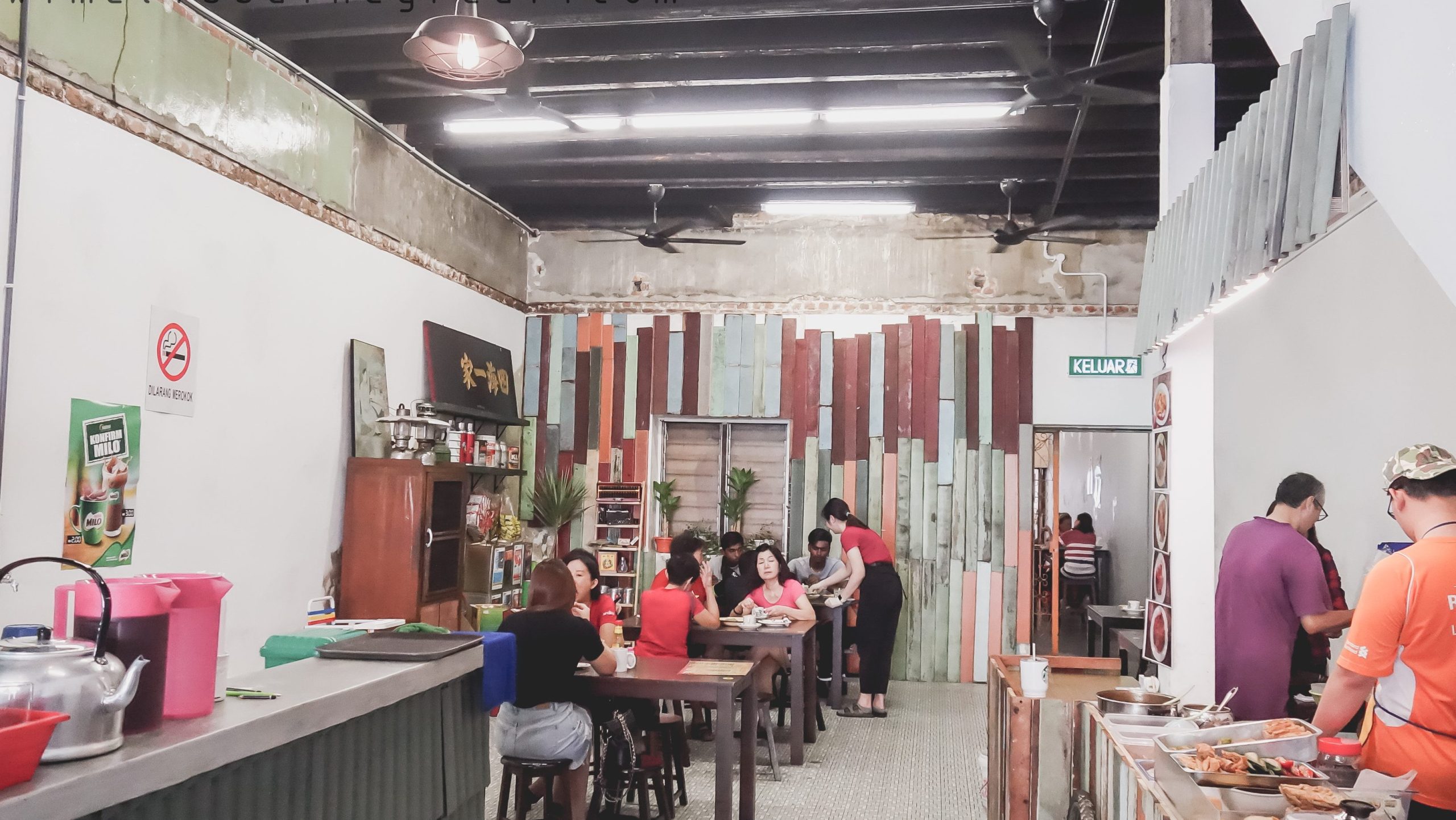 wah fook kopitiam scaled