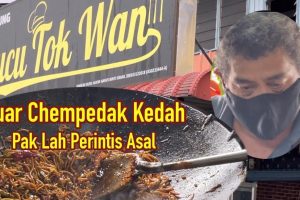 WARUNG CUCU TOKWAN 2 WARUNG CUCU TOKWAN