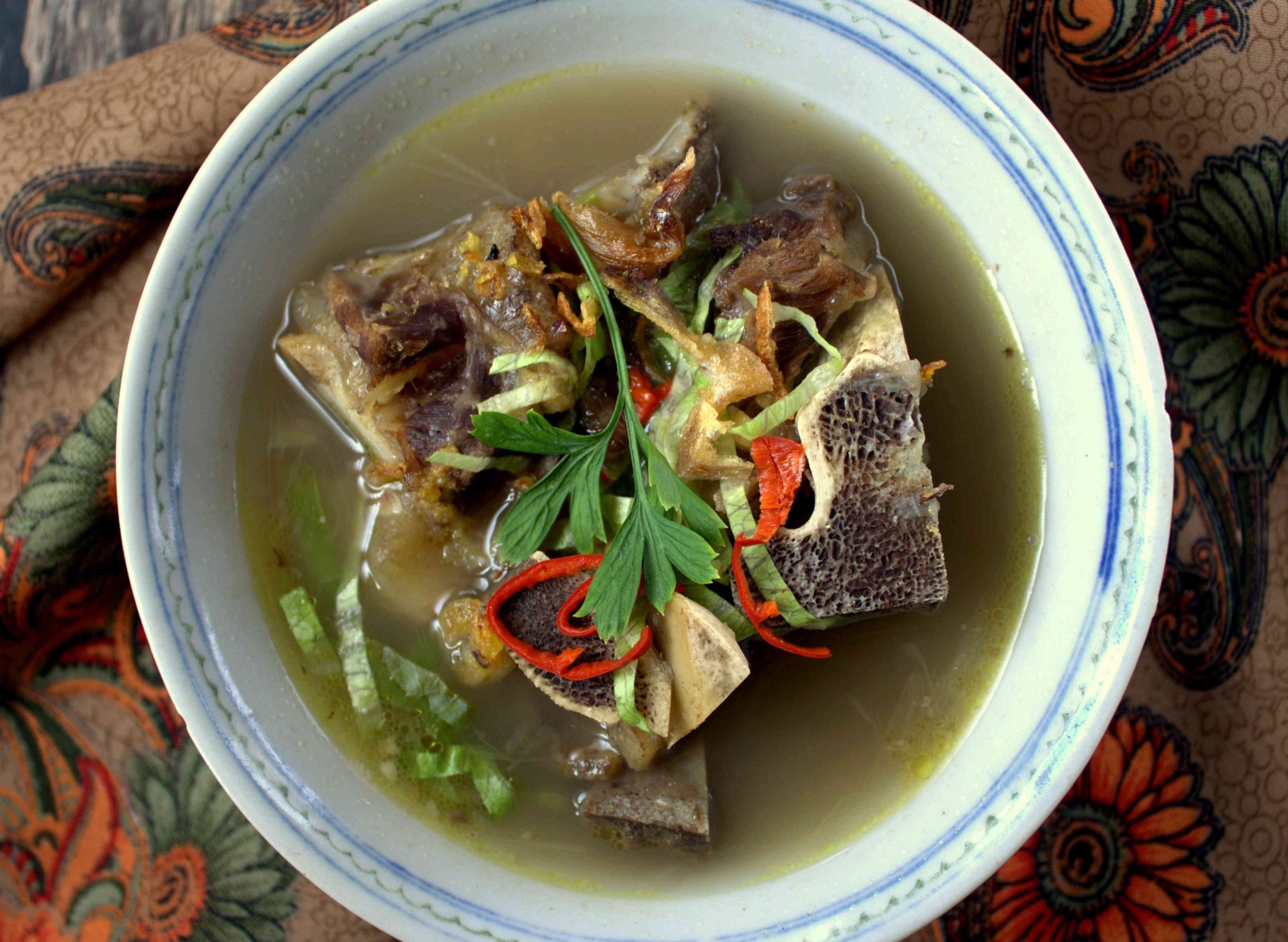 warung dusun hijau scaled