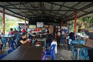 Warung Nina 2
