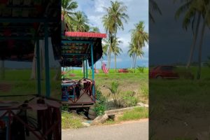 Warung Salmah Tiktik