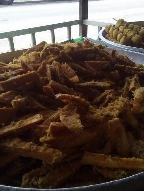 warung selera chabang 4