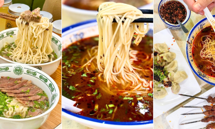 yummee tarik taipan usj9